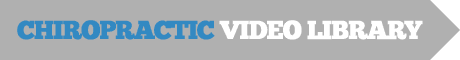 Video Library