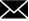 Send us an email