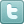 ChiroHosting Twitter