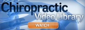 Video Library